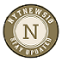 NYTNEWS18
