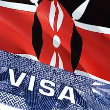 Navigating Kenya’s New Visa Landscape: Balancing Security and Tourism Boost