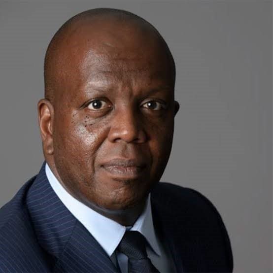Martin Kimani Takes Helm at NYU Center on International Cooperation.